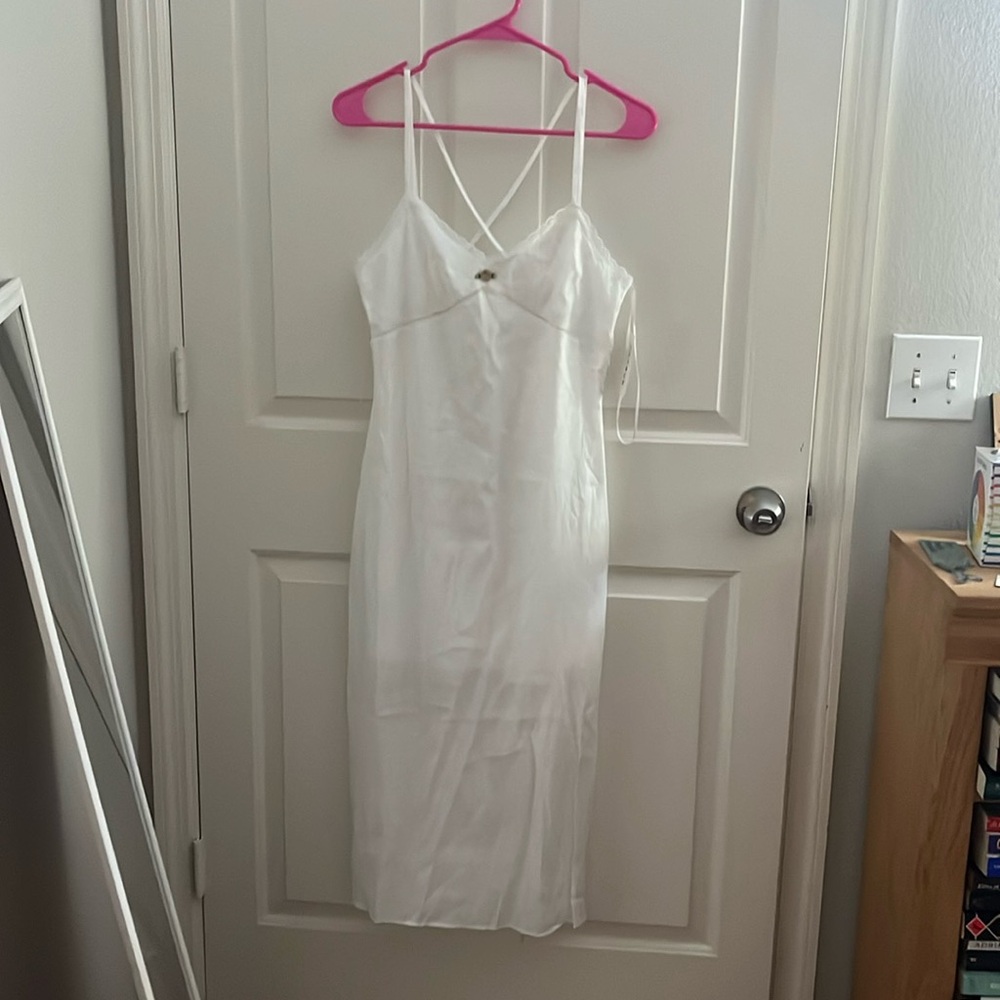 Pacsun dress